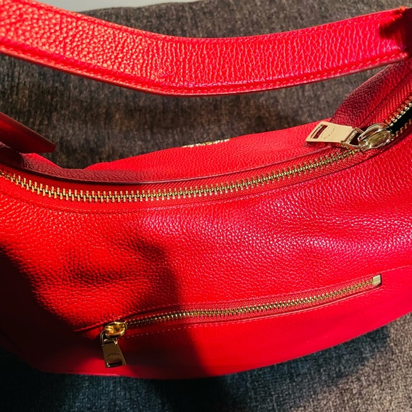 Coach bag new - Picture 4 of 8